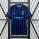 CAMISOLA INTER DE MILAN I 25/26 homem