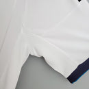 REAL MADRID I 12/13 men's jersey (RETRO)