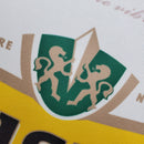 MILAN 07/08 men (RETRO)