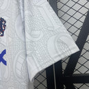 CAMISOLA CHELSEA TREINO 25/26 homem