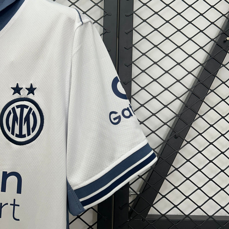 INTER MILAN I 24/25 men