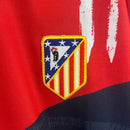 ATLÉTICO DE MADRID I 04/05 men (RETRO)