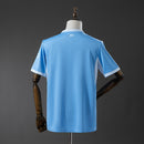 BAYERN MUNICH SPECIAL EDITION II 23/24 men