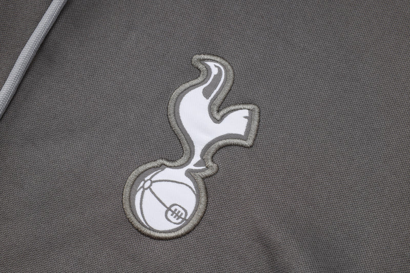FATO DE TREINO TOTTENHAM  - UNISSEXO
