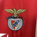 BENFICA 97/98 I homem (RETRO)