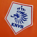 Retro NETHERLANDS SHIRT