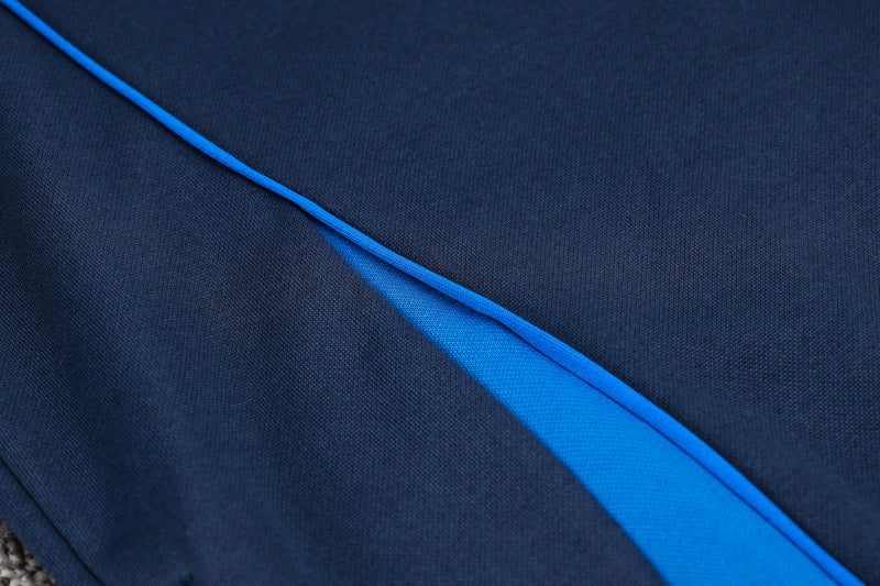 SPORTING TRACKSUIT CR7 23/24 - UNISEX/UNISEX