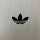 GERMANY I EURO 2024 men's jersey