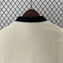 BARCELONA JACKET I 24/25