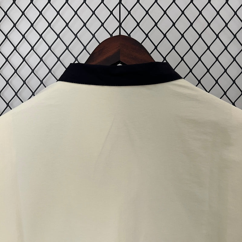 BARCELONA JACKET I 24/25