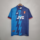 ARSENAL 02/04 I men (RETRO)
