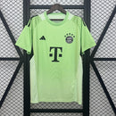BAYERN MUNICH SPECIAL EDITION II 23/24 men