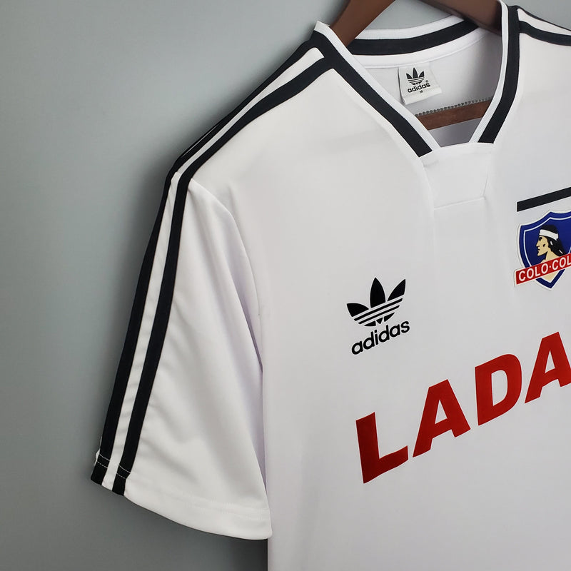 MILAN 07/08 men (RETRO)