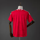 CAMISOLA BENFICA I 26/27 homem