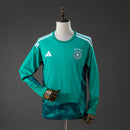 GERMANY I EURO 2024 men's jersey