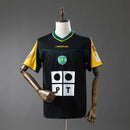 SPORTING CP I 01/03 men (RETRO)