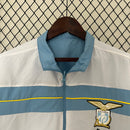 BARCELONA JACKET I 24/25