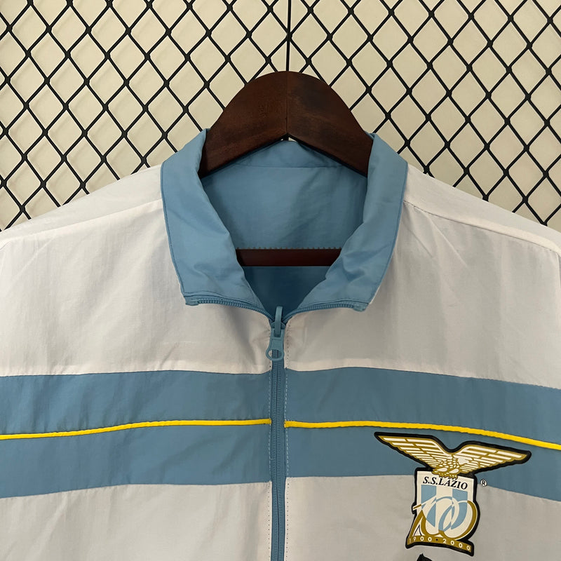 BARCELONA JACKET I 24/25