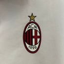 BARCELONA JACKET I 24/25