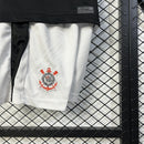 CORINTHIANS II 25/26 CONJUNTO INFANTIL