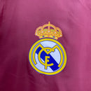 REAL MADRID I JACKET 24/25