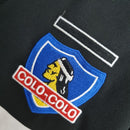 COLO COLO 96/97 II homem (RETRO)