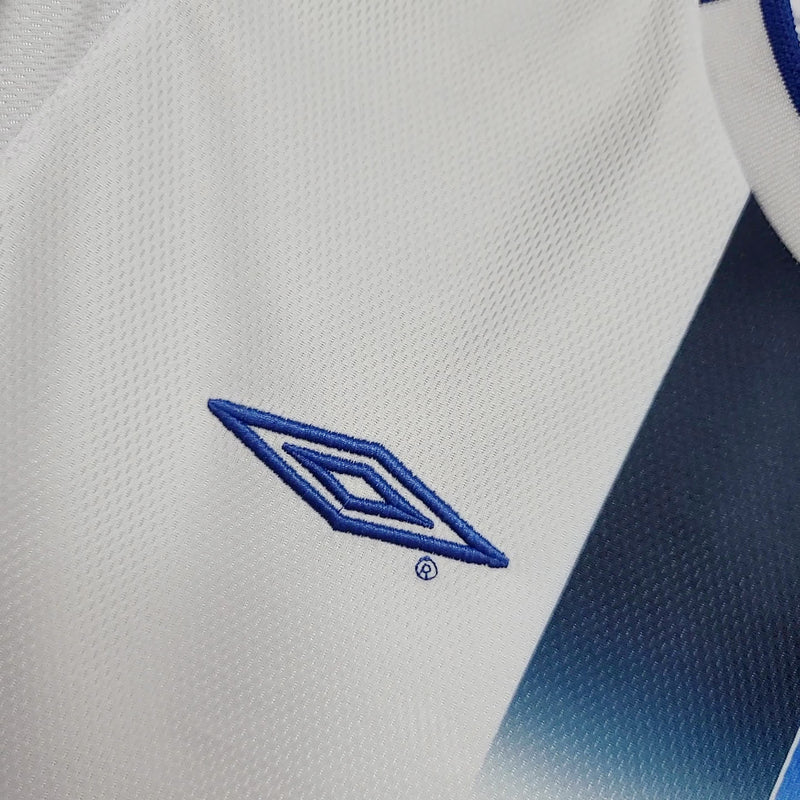 CHELSEA II 03/05 homem (RETRO)