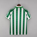 REAL BETIS I 96/97 men (RETRO)