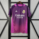 REAL MADRID I SHIRT 24/25 women