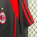 MILAN 07/08 men (RETRO)