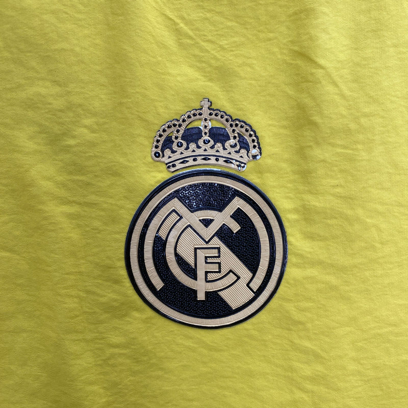 CASACO REAL MADRID
