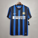 INTER DE MILAN I 10/11 homem (RETRO)