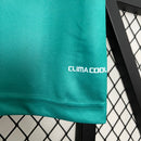 ESPANHA PORTERO/GUARDA REDES MUNDIAL I 2010 homem (RETRO)