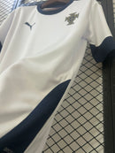 CAMISOLA PORTUGAL PUMA TREINO II 2025 homem