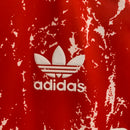SOVIET UNION I 1990 man (RETRO)