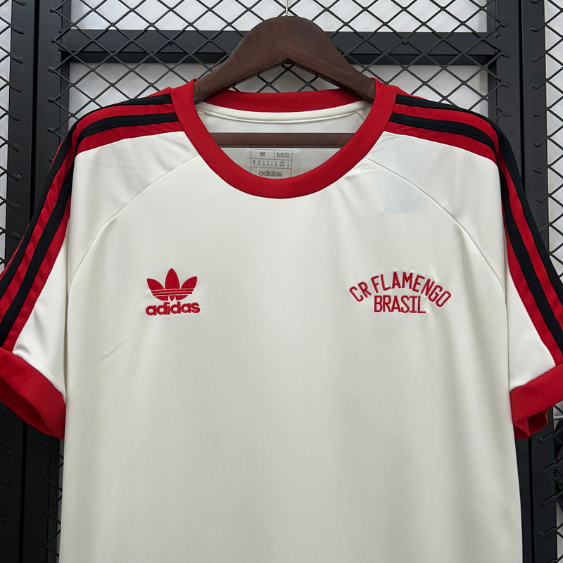 FLAMENGO I SHIRT 24/25 men