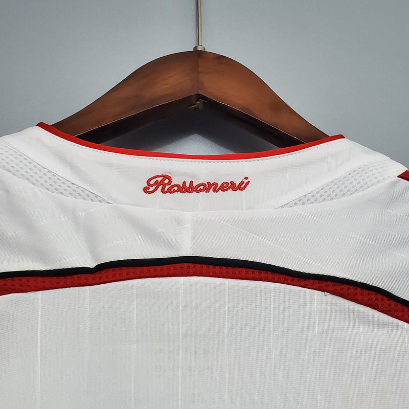 MILAN 07/08 men (RETRO)