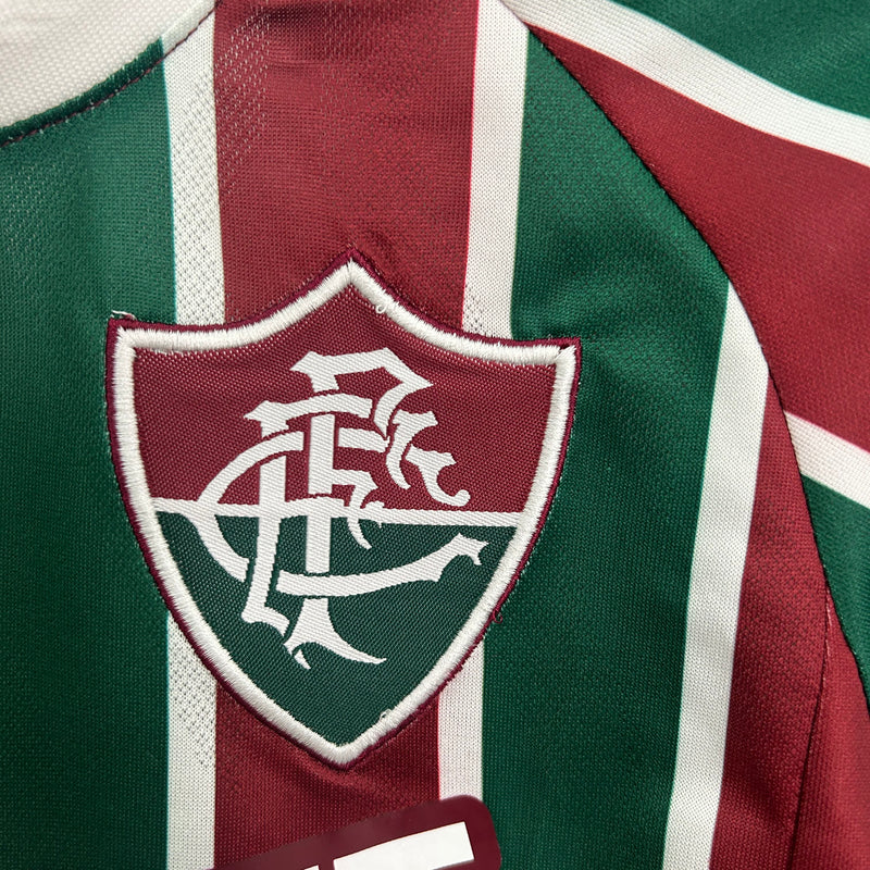 FLUMINENSE I 23/24 CHILDREN'S SET