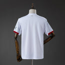 CAMISOLA AC MILAN II 26/27 homem