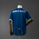 CAMISOLA PORTO IV 25/26 homem
