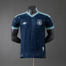 GERMANY I EURO 2024 men's jersey (PLAYER VERSION)