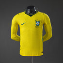 GERMANY I EURO 2024 men's jersey