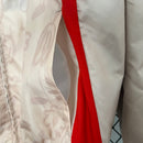 BARCELONA JACKET I 24/25