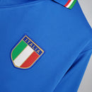 ITALY I WORLD CUP 94 men's T-SHIRT (RETRO)