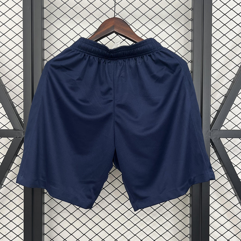 SHORT PSG I 25/26