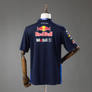 CAMISOLA POLO F1 REDBULL 2026