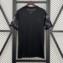 CAMISOLA SPORTING CP TREINO 25/26 homem