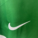 CAMISOLA SPORTING CP STROMP 24/25 homem