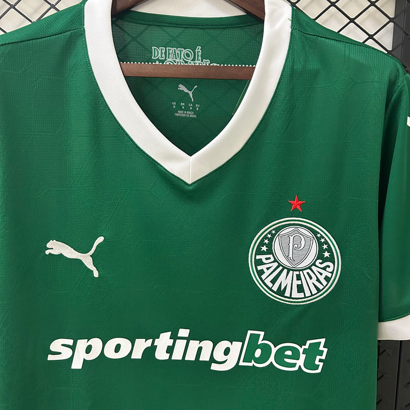 BAYERN MUNICH SPECIAL EDITION II 23/24 men