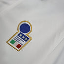 ITALY I WORLD CUP 94 men's T-SHIRT (RETRO)